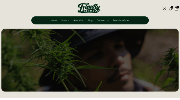 friendlyfarms.com