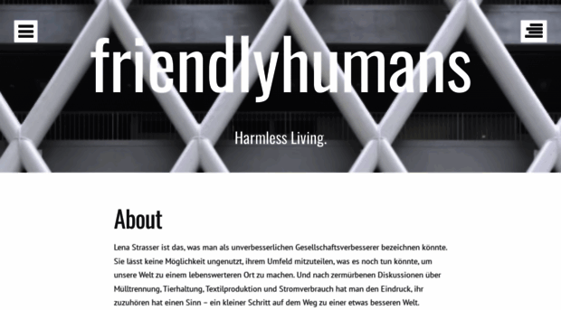 friendlyhumans.wordpress.com