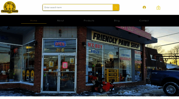 friendlypawnshop298.com