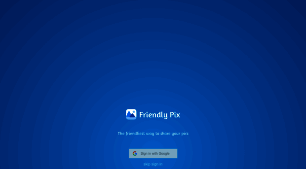 friendlypix-prod.firebaseapp.com