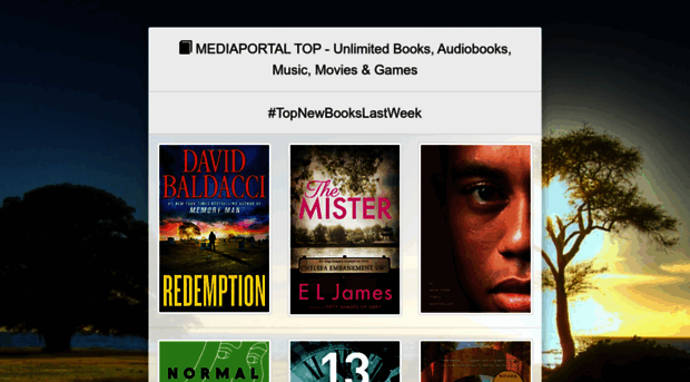 friendlyworkmedia.blogspot.com