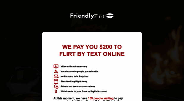 friendlyyflir.com