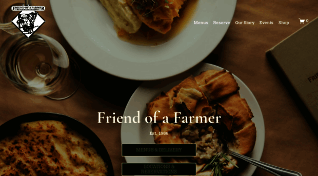 friendofafarmerny.com