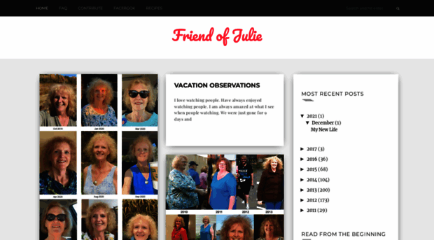 friendofjulie.blogspot.com