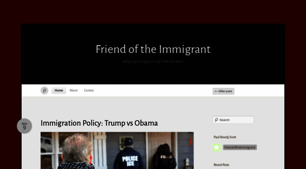 friendoftheimmigrant.wordpress.com