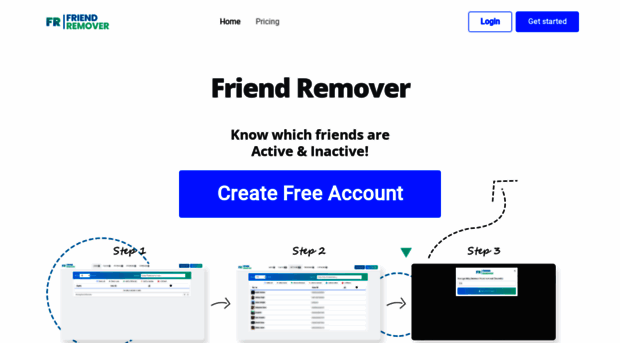 friendremover.com