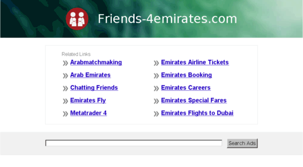 friends-4emirates.com