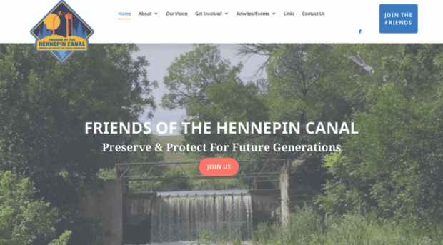 friends-hennepin-canal.org