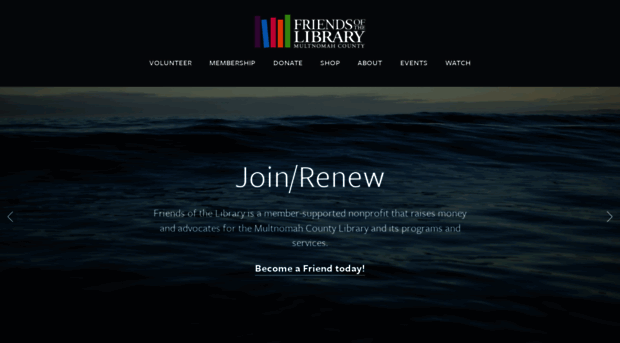 friends-library.org