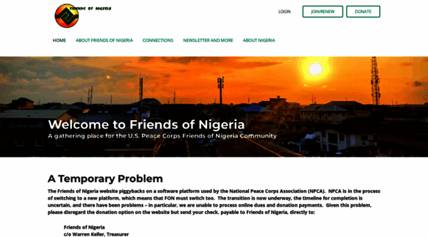 friends-of-nigeria-npca.silkstart.com