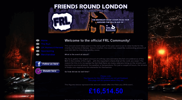 friends-round-london.org.uk