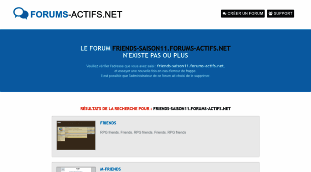 friends-saison11.forums-actifs.net