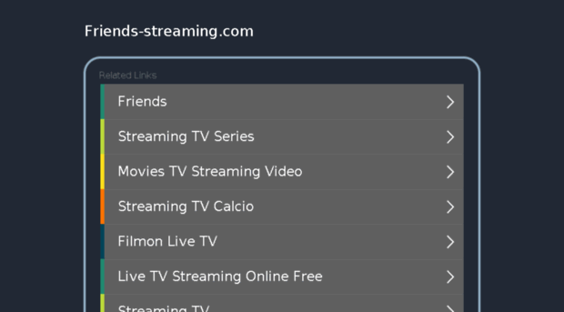 friends-streaming.com