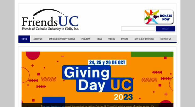 friends-uc.org