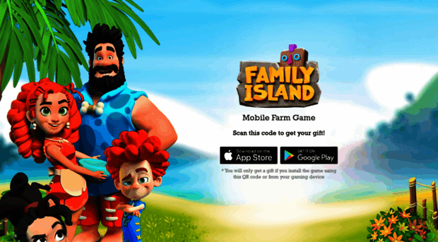 friends.familyisland.games