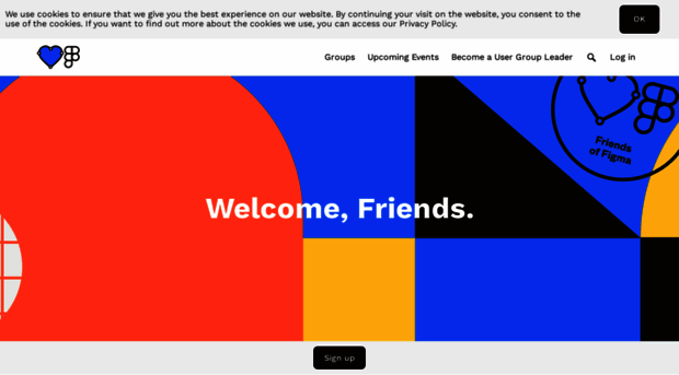 friends.figma.com