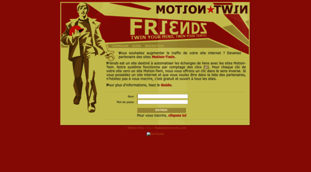 friends.motion-twin.com