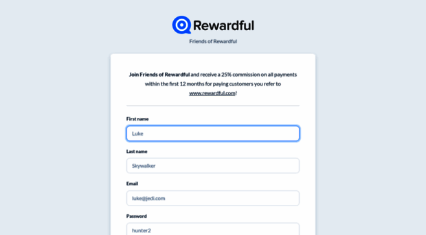 friends.rewardful.com