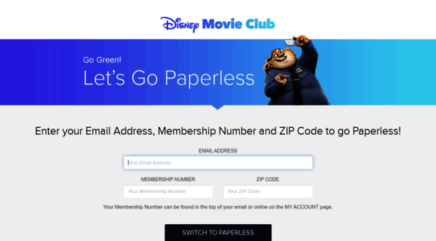 friends.thedisneymovieclub.com