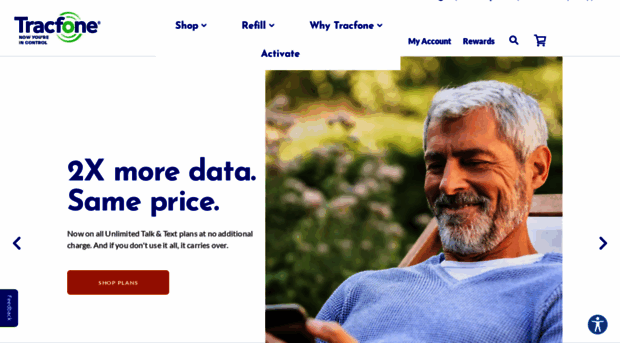 friends.tracfone.com