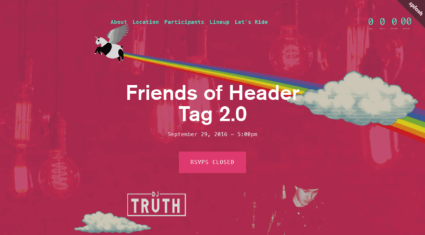 friends2.splashthat.com