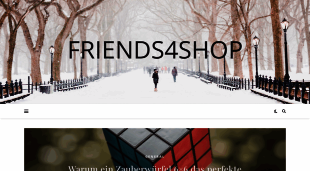 friends4shop.de