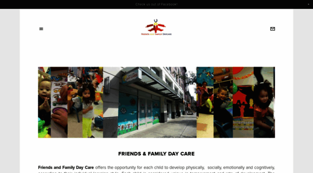 friendsand-familydaycare.squarespace.com