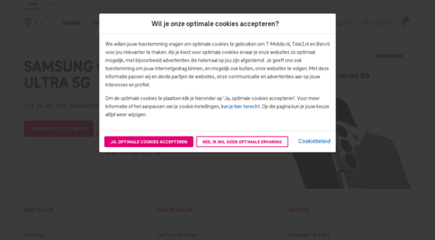 friendsandfamily.t-mobile.nl