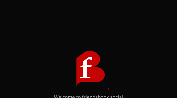 friendsbook.org