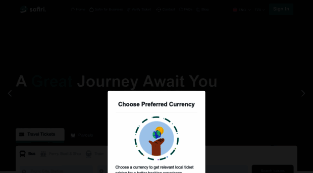 friendsbus.com