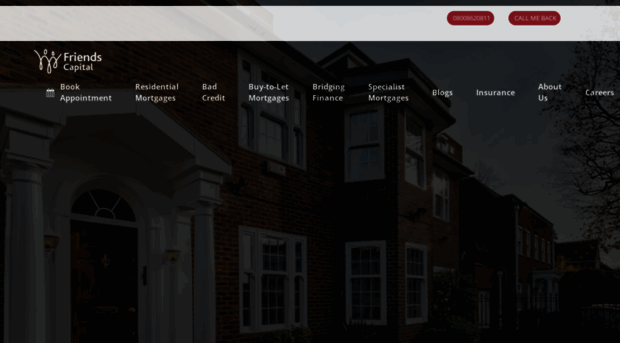 friendscapital.co.uk