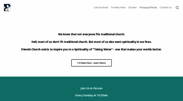 friendschurch.ca