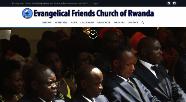 friendschurchrwanda.org