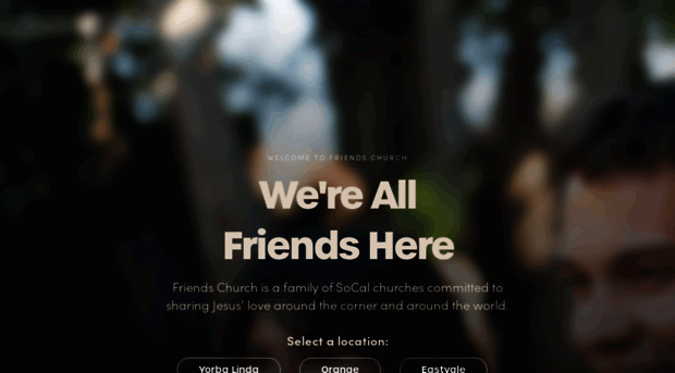 friendschurchyl.com