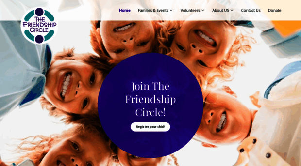 friendscolumbus.com