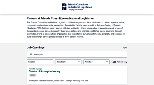friendscommittee.workable.com