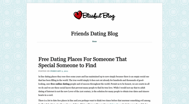 friendsdatingpersonals.wordpress.com