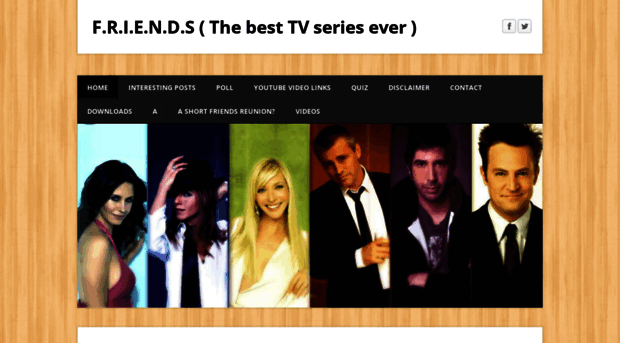 friendsfans01.weebly.com