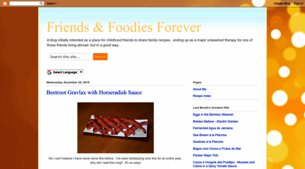 friendsfoodiesforever.blogspot.com