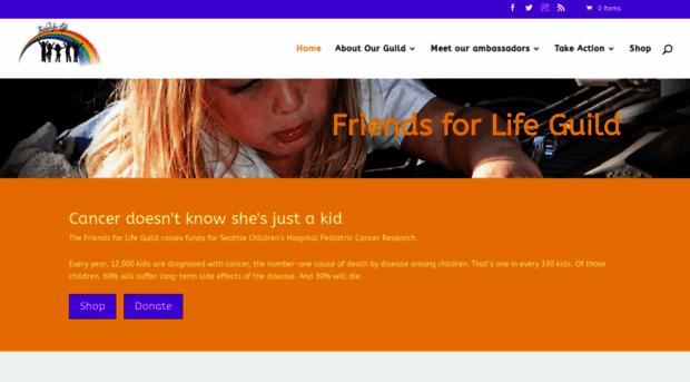 friendsguild.org