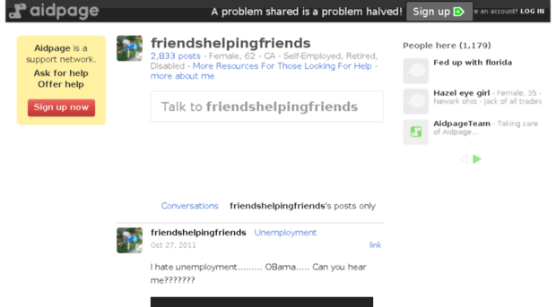 friendshelpingfriends.aidpage.com