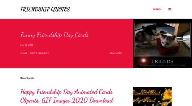 friendship-quotes-images.blogspot.com