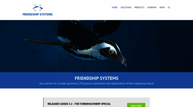 friendship-systems.com