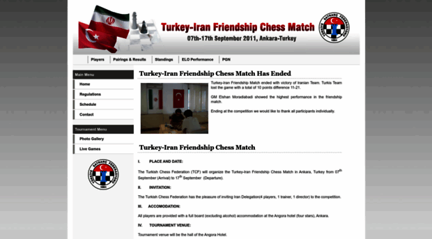 friendship2011.tsf.org.tr