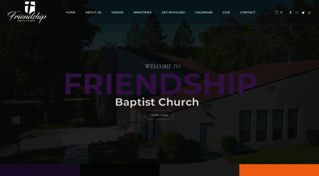 friendshipbaptistcorning.org