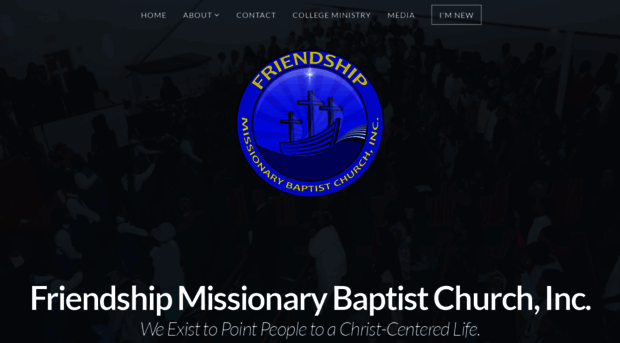 friendshipchurchinc.org