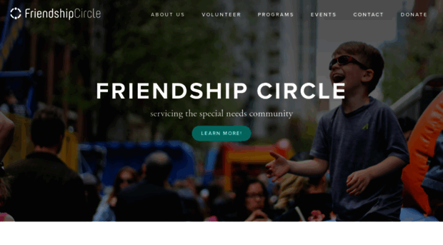 friendshipcirclenyc.org