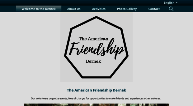 friendshipdernek.com