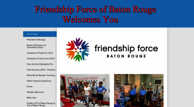 friendshipforcebatonrouge.org