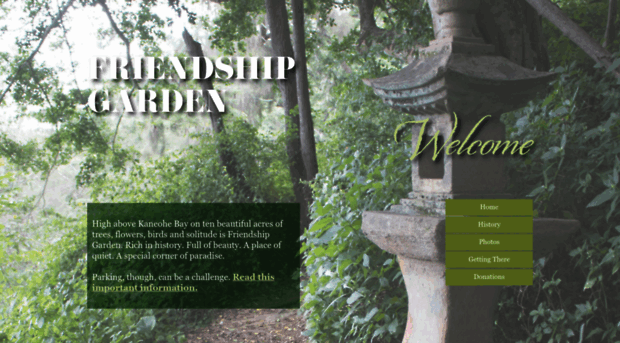 friendshipgarden.org